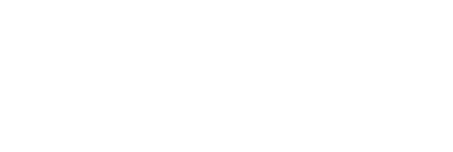 En traître