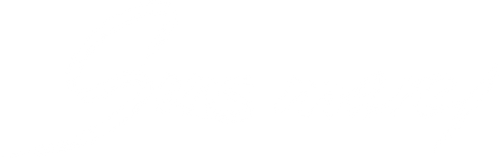Sans merci