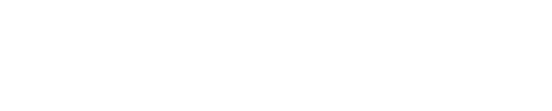 Anatomie d'un scandale