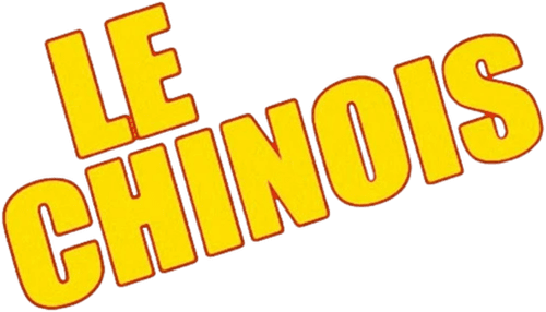 Le Chinois