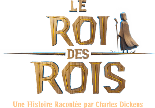 Le Roi des rois