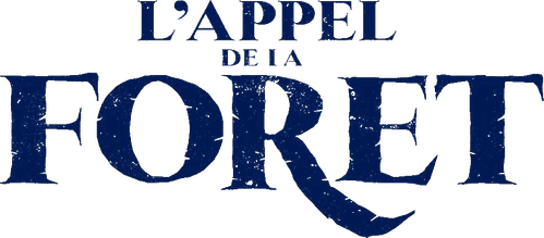 L'appel de la forêt