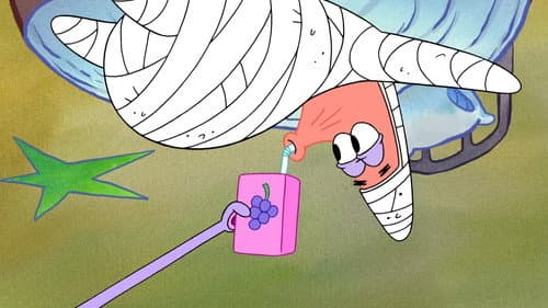 Épisode 26