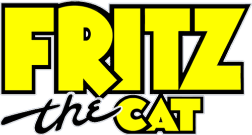 Fritz le chat