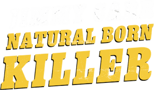 Jimmy Carr: Natural Born Killer