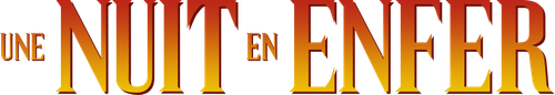Une nuit en enfer