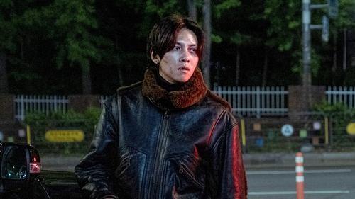 Épisode 7