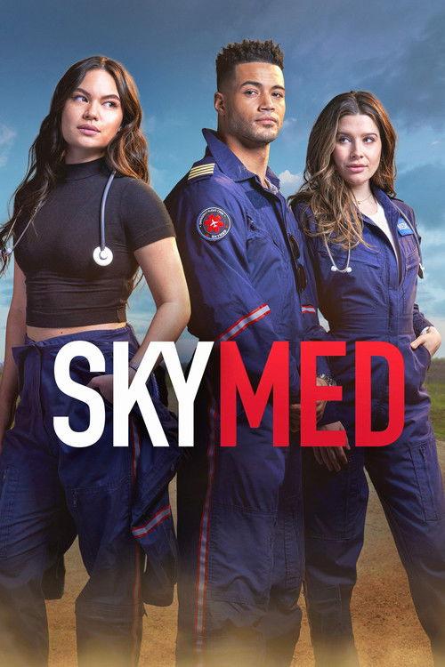 Saison 1