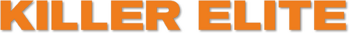 Killer Elite