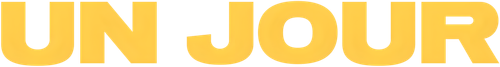 Un jour