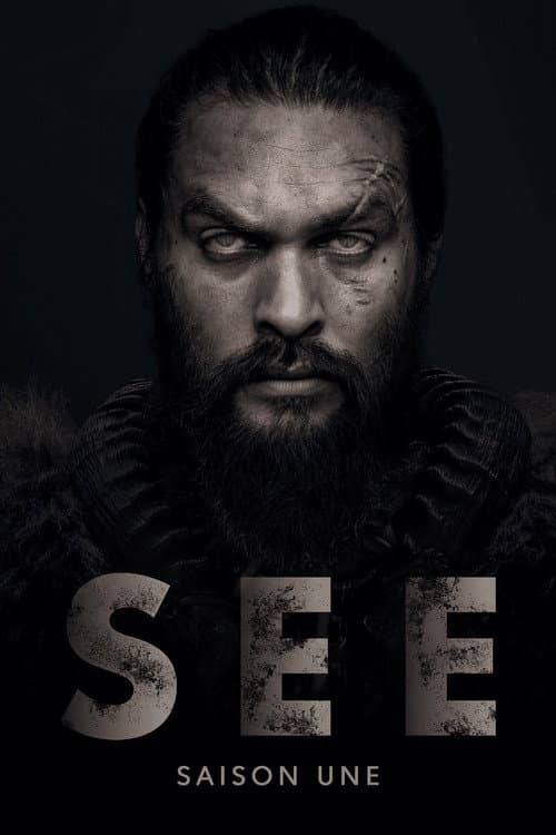 Saison 1