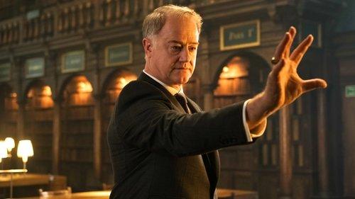 Épisode 3