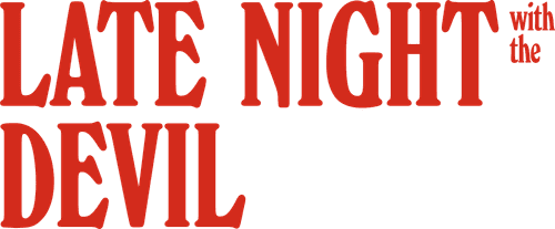 Late Night with the Devil
