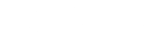 Le Goût de vivre