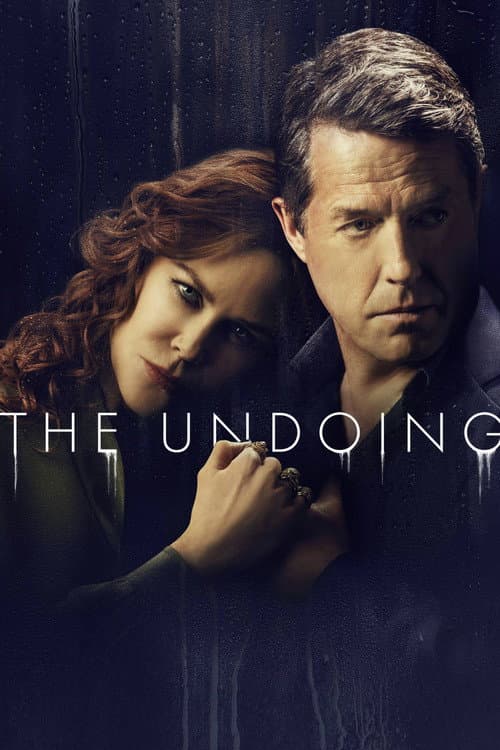 Saison 1