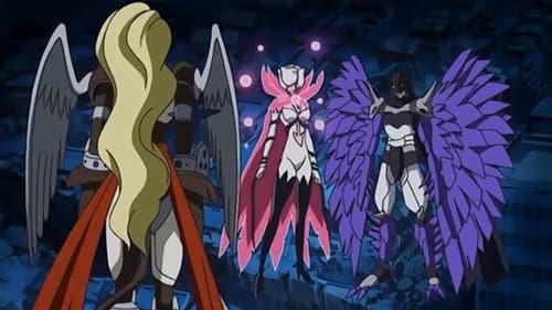 Épisode 43