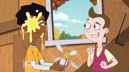Épisode 2