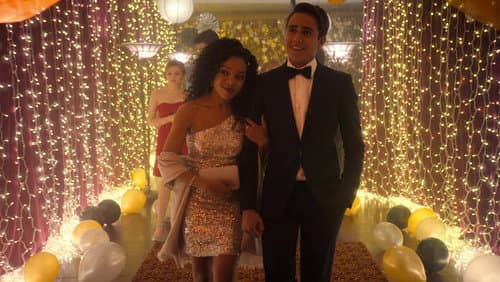 Le Bal