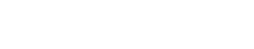 Queer Force