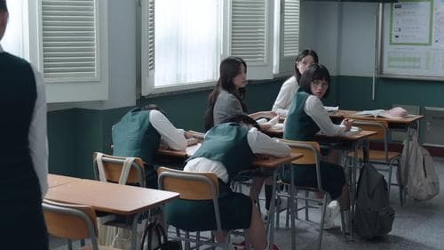 Épisode 10