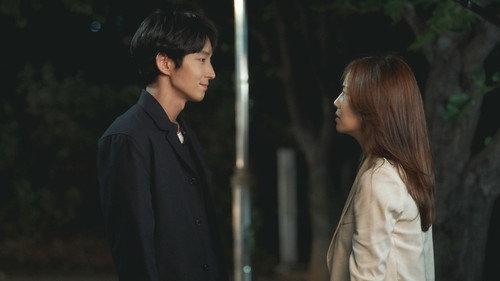 Épisode 10