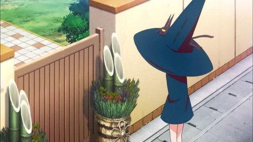Épisode 12