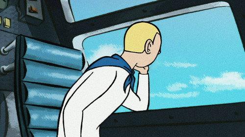 Épisode 4