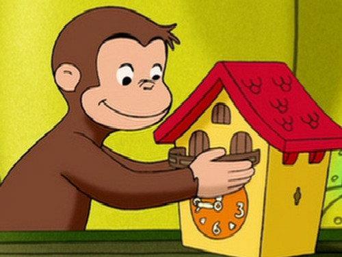 Épisode 9