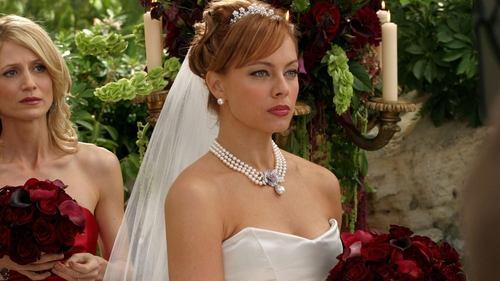 Le mariage