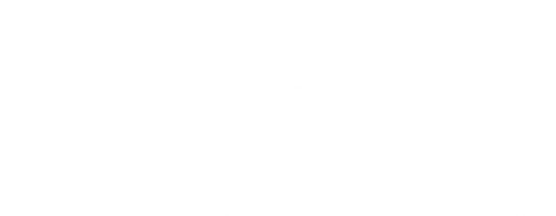 Star Trek : Nemesis