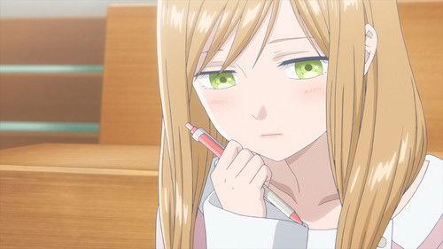 J’ai envie qu’on se rencontre IRL