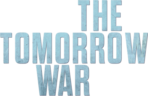 The Tomorrow War