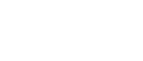 La Planète des singes : Les Origines