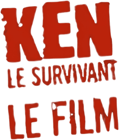 Ken le survivant