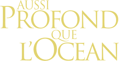 Aussi profond que l'océan