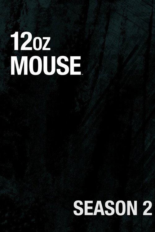 Saison 2