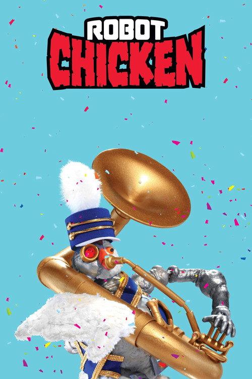 Saison 10