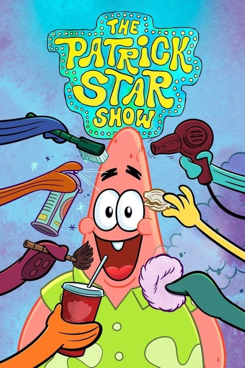 Saison 1