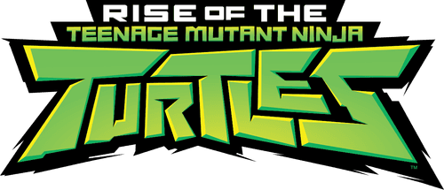 Le Destin des Tortues Ninja