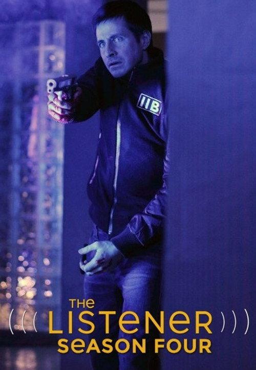Saison 4