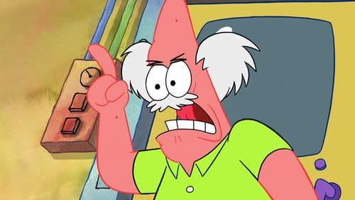 Épisode 33