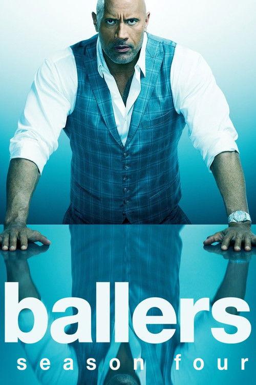 Saison 4