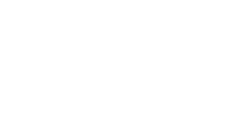 À la recherche d'un Père Noël