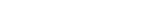 Nancy
