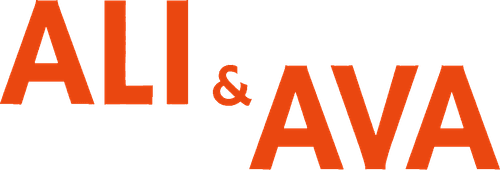 Ali & Ava