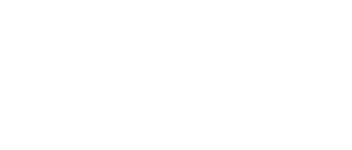 Chicago Justice