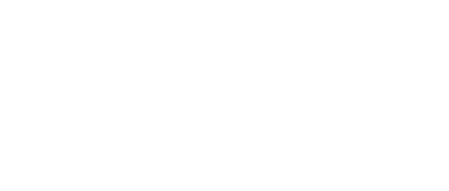 Barbie et la magie de Noël