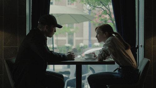 Épisode 3