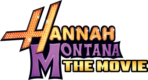 Hannah Montana, le film