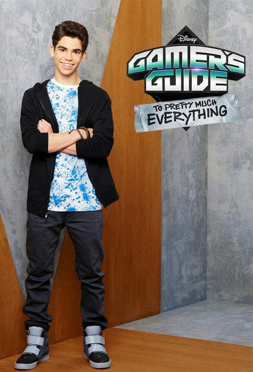 Saison 2